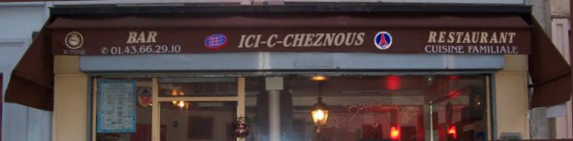 ici-c-cheznous